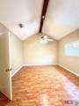 942 Ridgepoint Ct - Photo 43