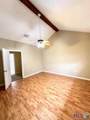 942 Ridgepoint Ct - Photo 44