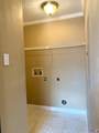 942 Ridgepoint Ct - Photo 6