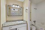 10440 Jefferson Hwy - Photo 10