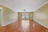 10440 Jefferson Hwy - Photo 4