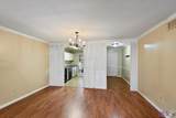 10440 Jefferson Hwy - Photo 5