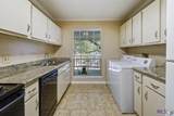 10440 Jefferson Hwy - Photo 6