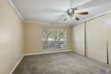 10440 Jefferson Hwy - Photo 7
