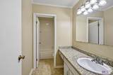 10440 Jefferson Hwy - Photo 8