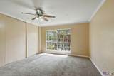 10440 Jefferson Hwy - Photo 9