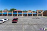 17540 Airline Hwy - Photo 1