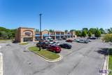 17540 Airline Hwy - Photo 2
