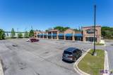 17540 Airline Hwy - Photo 3