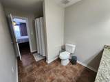 136 Collins Ln - Photo 20