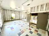 5245 Winbourne Ave - Photo 11
