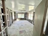 5245 Winbourne Ave - Photo 13