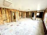 5245 Winbourne Ave - Photo 14