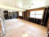 5245 Winbourne Ave - Photo 17
