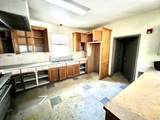 5245 Winbourne Ave - Photo 6