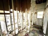 5245 Winbourne Ave - Photo 8
