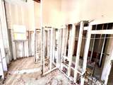 5245 Winbourne Ave - Photo 9
