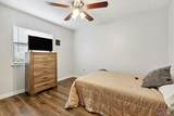 5133 Blair Ln - Photo 10
