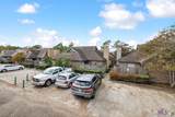 5133 Blair Ln - Photo 11