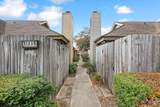 5133 Blair Ln - Photo 12