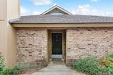 5133 Blair Ln - Photo 13