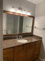 5133 Blair Ln - Photo 14