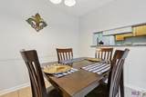5133 Blair Ln - Photo 6
