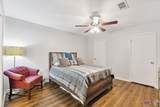 5133 Blair Ln - Photo 7