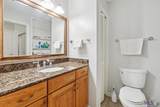 5133 Blair Ln - Photo 8