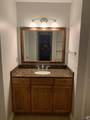 5133 Blair Ln - Photo 9