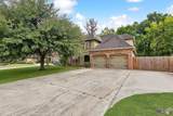 12282 Highland Park Dr - Photo 18