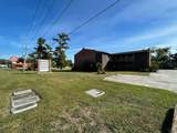 761 West Tunnel Boulevard - Photo 1
