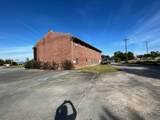 761 West Tunnel Boulevard - Photo 10