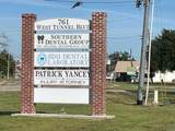 761 West Tunnel Boulevard - Photo 2