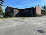 761 West Tunnel Boulevard - Photo 3