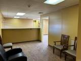 761 West Tunnel Boulevard - Photo 4