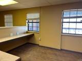 761 West Tunnel Boulevard - Photo 5