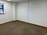 761 West Tunnel Boulevard - Photo 6