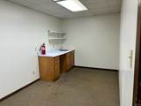 761 West Tunnel Boulevard - Photo 7