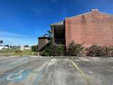 761 West Tunnel Boulevard - Photo 9