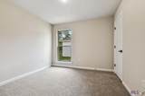 1432 Marlena Meadows Drive - Photo 10