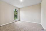 1432 Marlena Meadows Drive - Photo 11