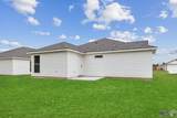 1432 Marlena Meadows Drive - Photo 12