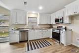 1432 Marlena Meadows Drive - Photo 4