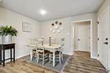 1432 Marlena Meadows Drive - Photo 5
