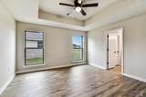 1432 Marlena Meadows Drive - Photo 7