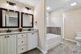 1432 Marlena Meadows Drive - Photo 8