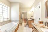 208 Aspen Dr - Photo 10