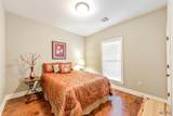208 Aspen Dr - Photo 11