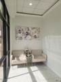14111 Airline Hwy - Photo 4
